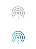 化工行业噪声解决方案